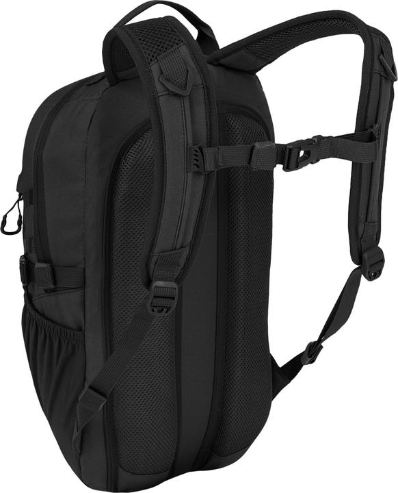 Produktbild Highlander Eagle 1-Black (20 l)