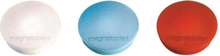 Productafbeelding Magnetoplan Discofix Standaard (10 x)