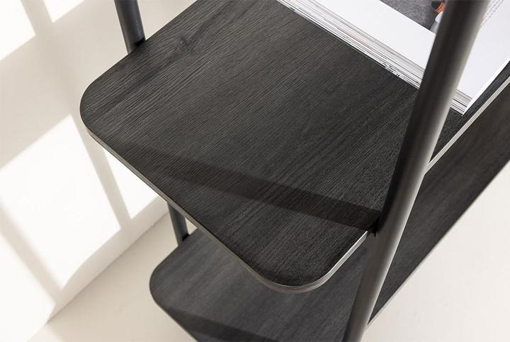 Actual product image Vind Home (120 x 40 x 120 cm)
