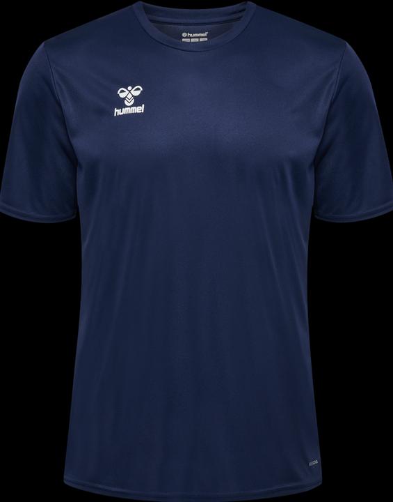 Image du produit hummel Hmlessential Jersey S/S (M)