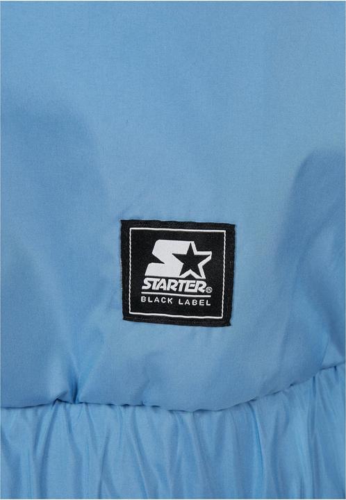 Image du produit Starter Coupe-vent - 11880 (S)