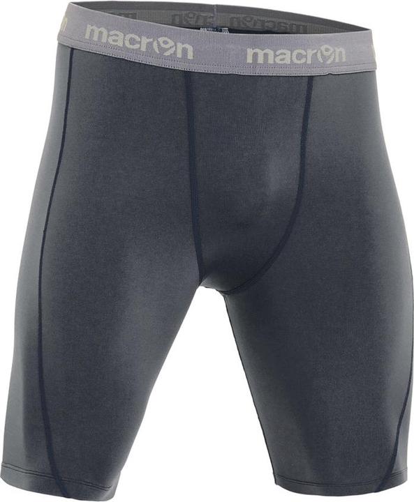 Produktbild Macron unterhosen quince (L)
