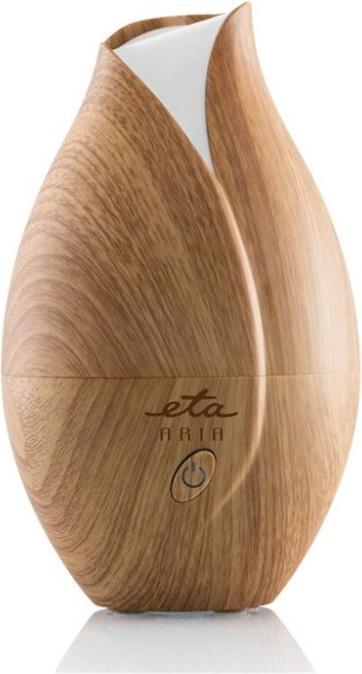 Actual product image ETA Aria (600 ml)