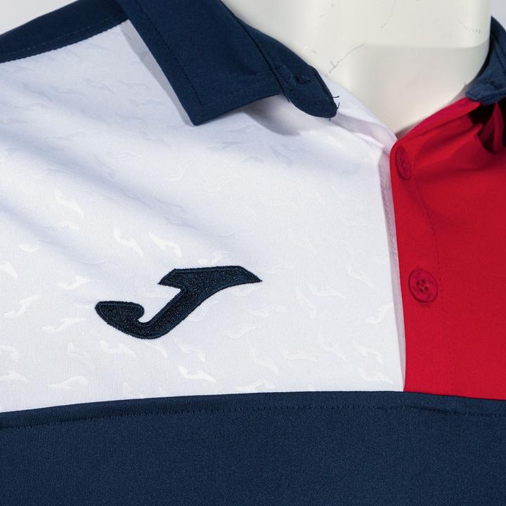Produktbild Joma Crew V (XL)
