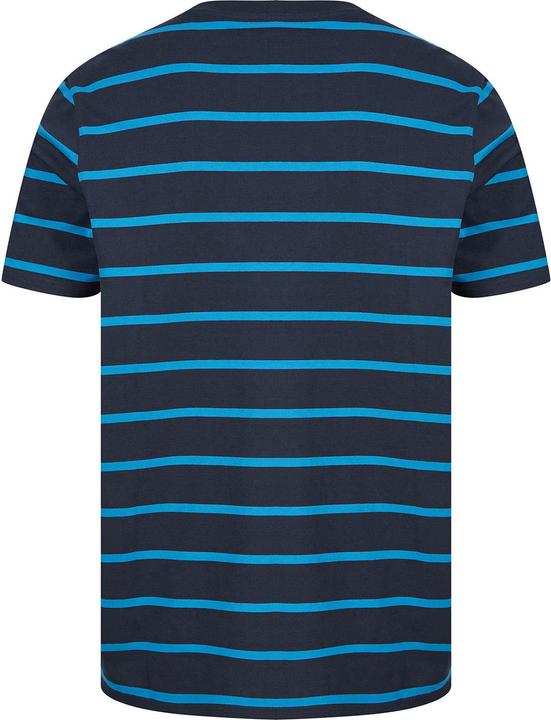 Produktbild Front Row Tshirt (XL)