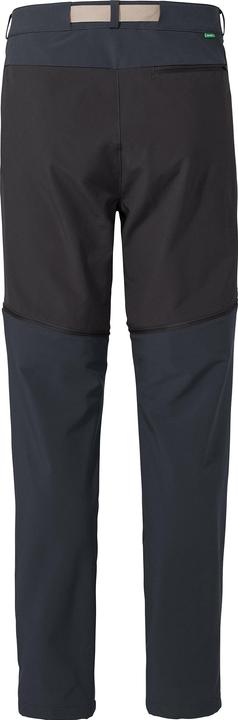 Produktbild Vaude Elope (52)