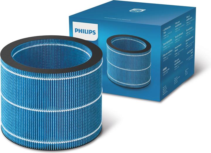 Immagine prodotto Philips FY3446/30 (1 x)