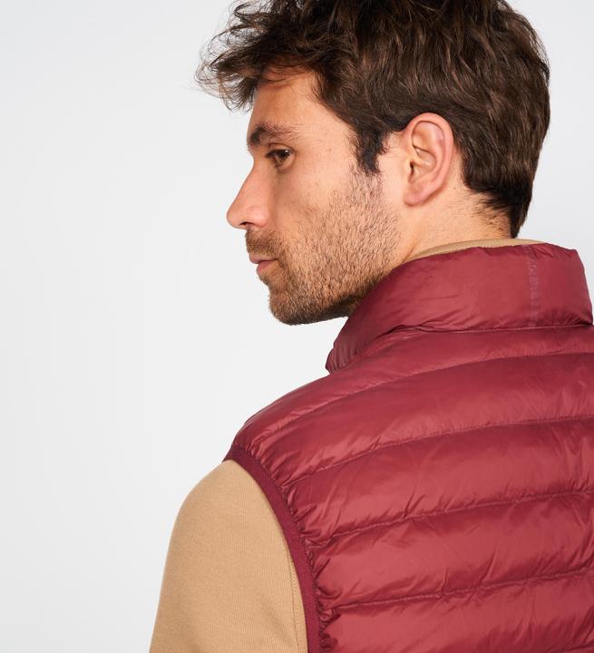 Actual product image Inesis MW500 (XXL)