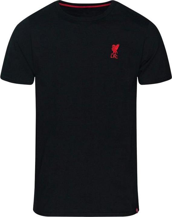 Image du produit Score Draw T-shirt (M)