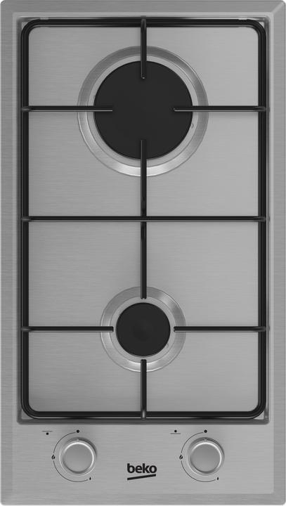 Image du produit Beko HDCG 32220 FX