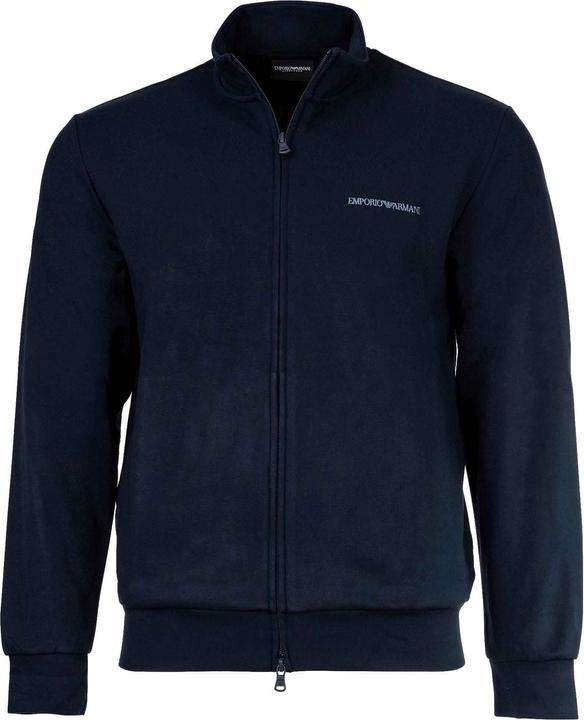 Actual product image Emporio Armani Iconic Piquet (S)
