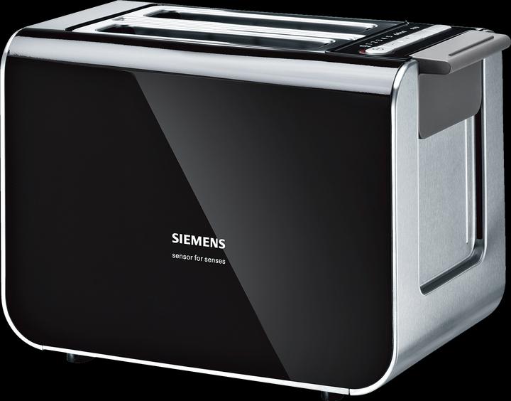 Siemens Tt86103
