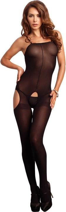 Produktbild NoBraPro Strumpf Bodystocking (One Size)