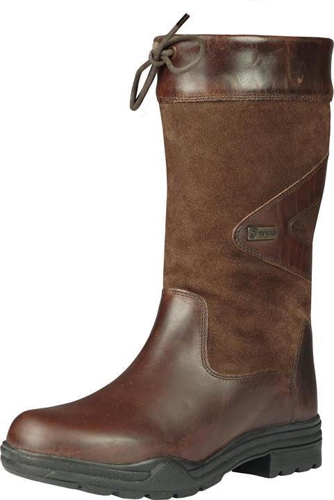 Image du produit Horka bottes greenwich (36)