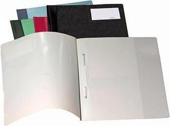 Immagine prodotto Durable Foglio rigido del raccoglitore (A4, 1 x)