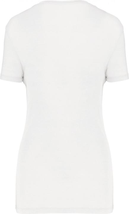Produktbild Kariban Lyocell Tencel™ (L)