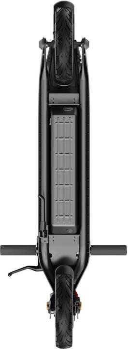 Image du produit Xiaomi 4 Lite 2nd Gen (20 km/h, 25 km, 300 W)