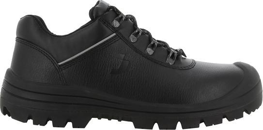 Productafbeelding Safety Jogger SI4900450 Heavy-Duty-Sicherheitsschuh schwarz (45)