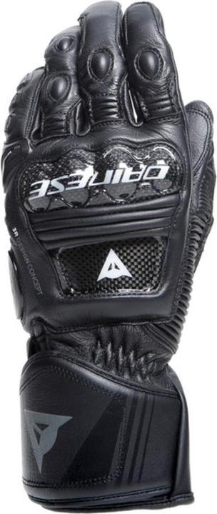 Image du produit Dainese Druid 4 (Hommes, XL)