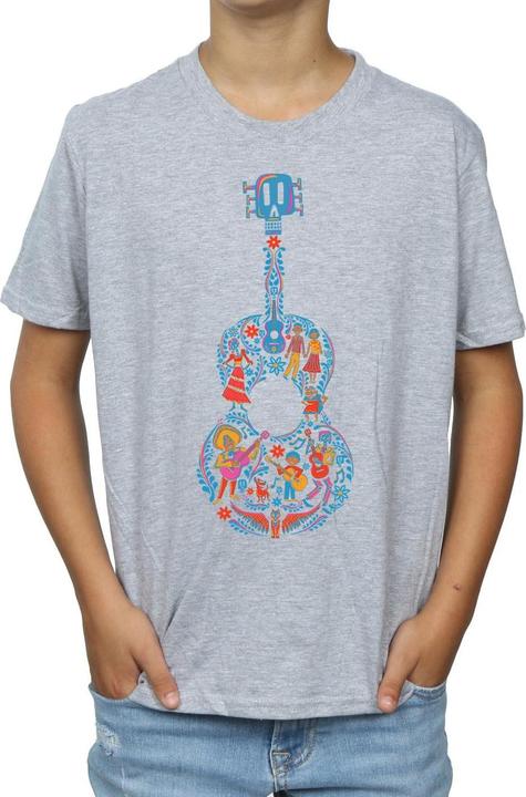 Produktbild La Maison du Coco TShirt Jungen (152, 158)