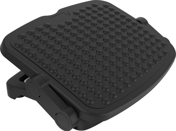 Produktbild Icy Box Fussstütze IB-EWA111-FT (45 x 36 cm)