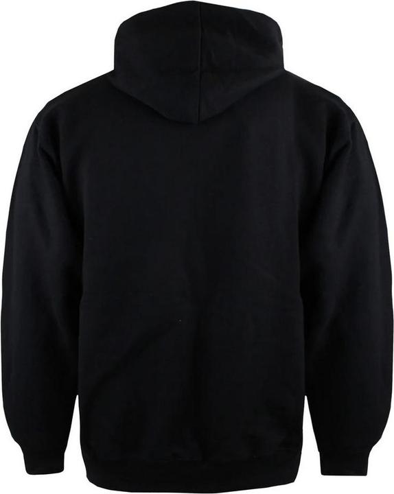 Produktbild Jurassic Park Kapuzenpullover (M)