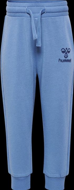 Actual product image hummel Hmlarine Crewsuit (56)