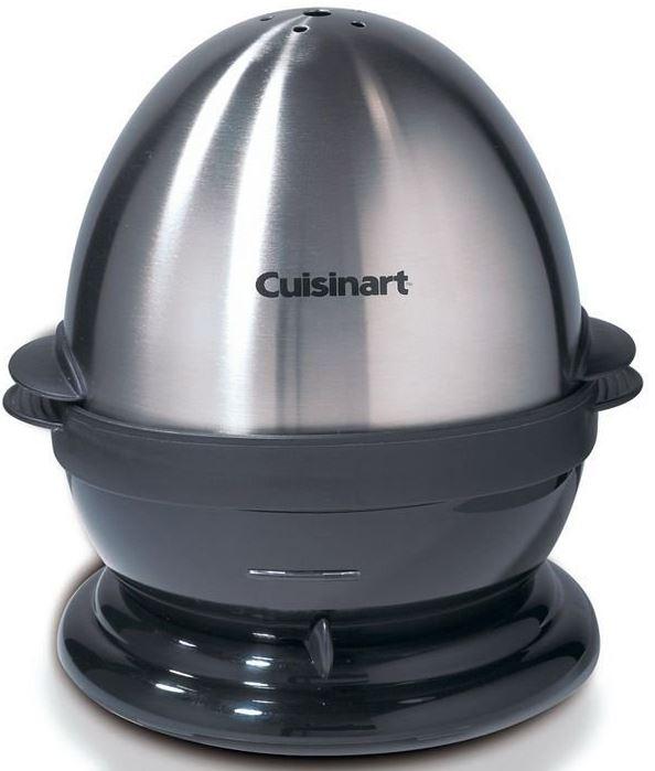 Immagine prodotto Cuisinart Cec7e