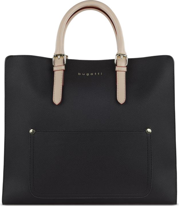 Immagine prodotto Bugatti Handtasche ELLA