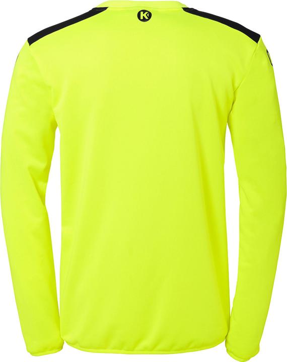 Actual product image Kempa Emotion 27 Training Top (3XL)