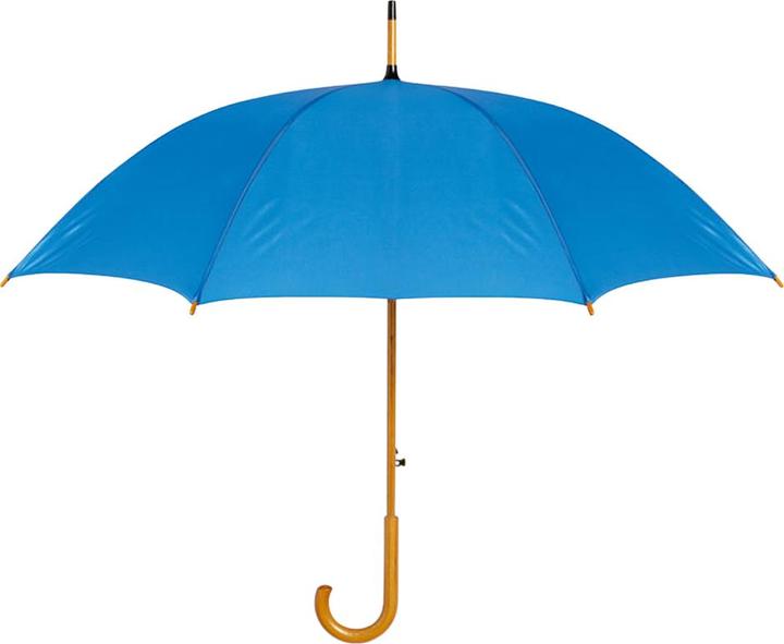 Produktbild MidOcean Cumuli Stockschirm