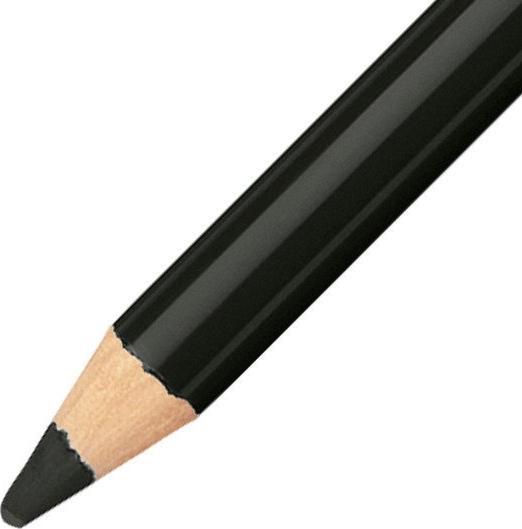 Immagine prodotto STABILO Pastello CarbOthello (Nero, 1 x)