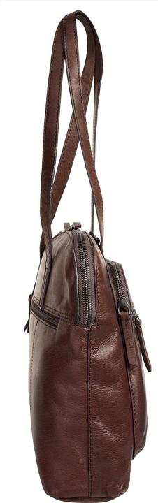 Produktbild Sansibar Shopper