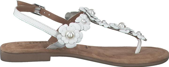 Actual product image Tamaris Minu (39)