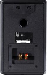 Actual product image Roth Audio Oli 10 Loudspeaker Pair (1 pair, 100 W)