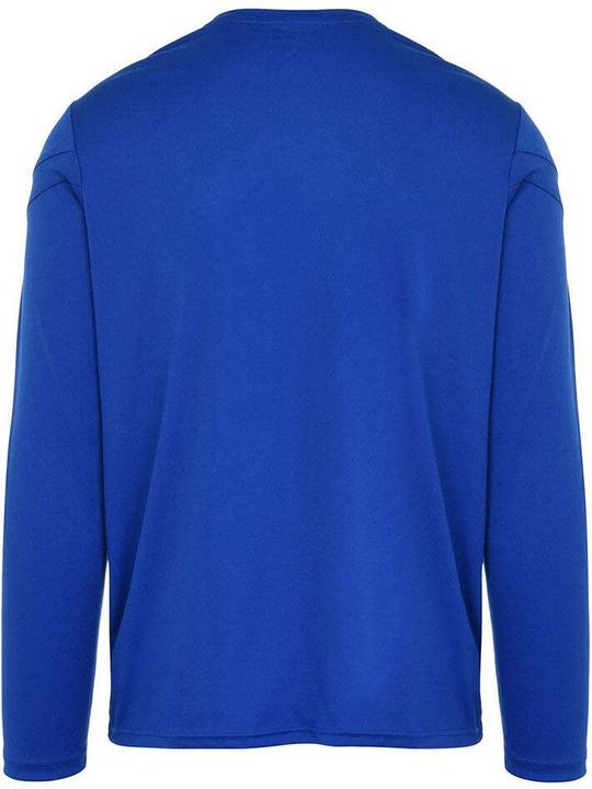 Actual product image Kappa Dovol (L)