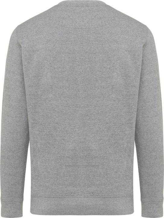 Produktbild Universal Textiles Etosha Sweatshirt Leicht (S)