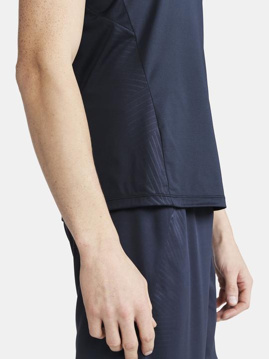 Image du produit Craft Jersey Extensible M (3XL)