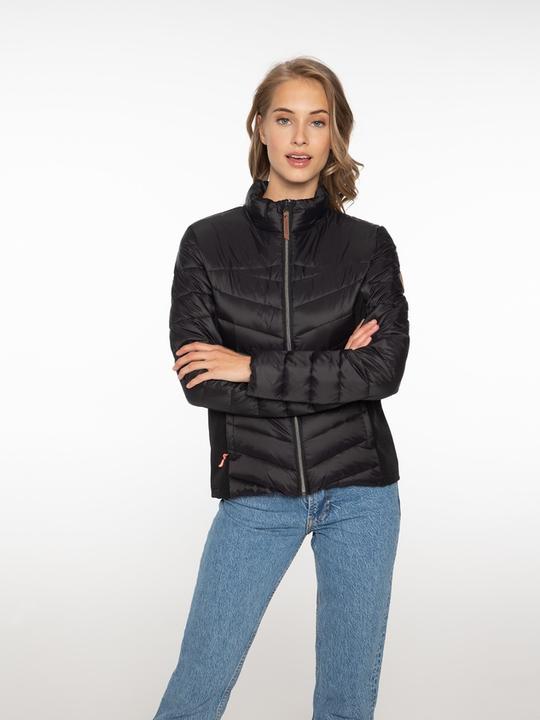 Actual product image Protest OGOKI outerwear jacket (36)
