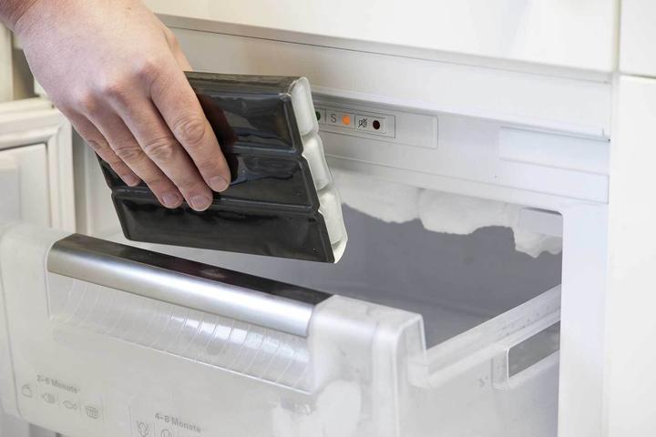 Produktbild Vacu Vin Rapid Ice