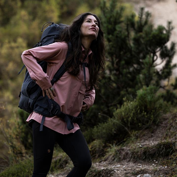 Immagine prodotto Fjällräven Abisko Trekking (S)