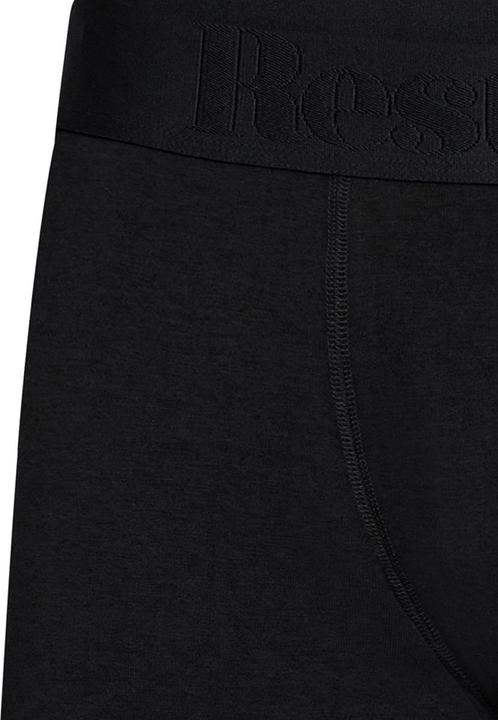 Produktbild Resteröds 3er Pack Gunnar Retro Short / Pant (S, 3er Pack)