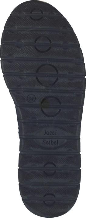 Actual product image Josef Seibel Ankle boot (40)