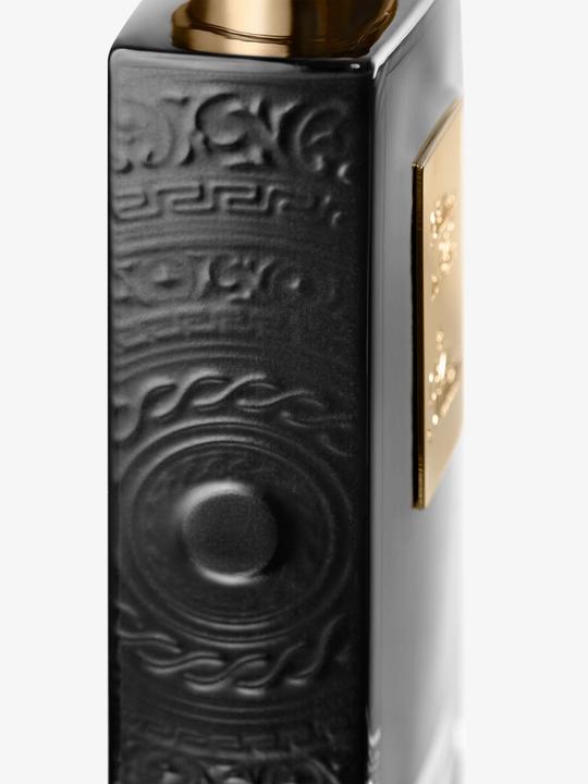 Immagine prodotto By Kilian Fantasma Nero (Eau de parfum, 50 ml)
