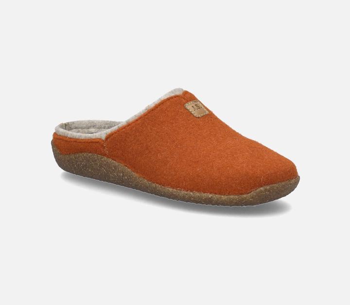Actual product image Josef Seibel 54801-TE257 (40)