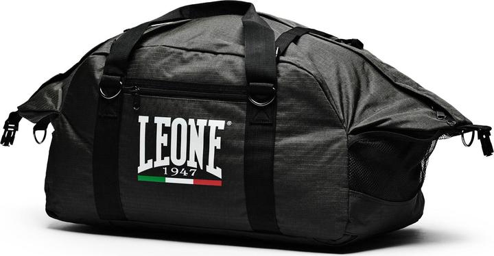 Actual product image Leone Sporttasche (70 l)