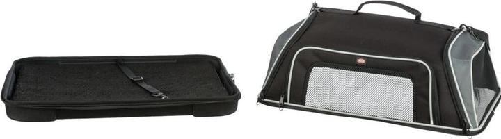 Produktbild Trixie Boarding (Katze, Hund, Faltbar)