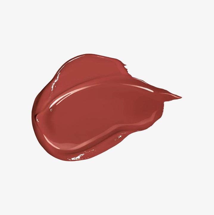 Immagine prodotto Clarins Lacca Joli Rouge - Mattone nudo 757L (Nude, Marrone)