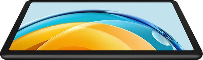 Actual product image Huawei MatePad SE (4G, 10.10", 64 GB, Black)