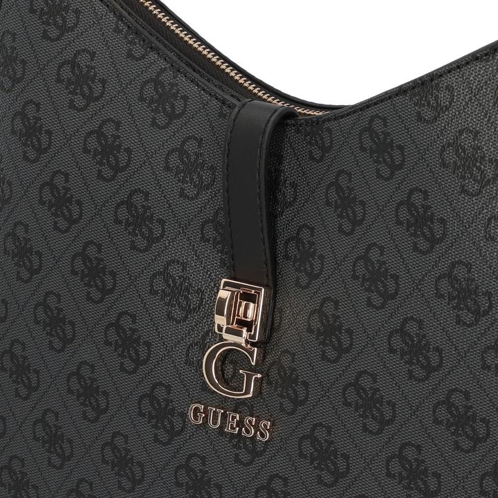 Produktbild Guess Hobo Bag ZAMIRA (5 l)